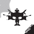 Radium - Phentasm