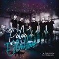La Reforma、Mónica Naranjo - Polvo De Estrellas