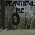 Billboard Masters - Beautiful Me - Tribute to Dappy