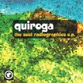 Quiroga - Flair