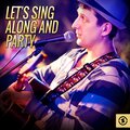 Vee Sing Zone - I Want You Back In My Life