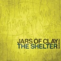 Jars of Clay - Small Rebellions