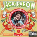 Jack Parow、Haezer - Bons