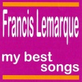 francis lemarque - Figaro