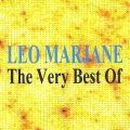 Leo Marjane - Seule ce soir