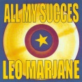 Leo Marjane - Mon ange
