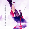 梦影77 - 大话西游
