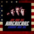 Jay & The Americans - Come A Little Bit Closer
