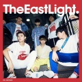 The EastLight. - I Got You