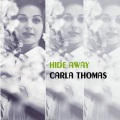 Carla Thomas - Gee Whiz