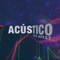 Jota Quest - Pra Quando Você Se Lembrar de Mim (Acústico)