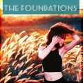 The Foundations