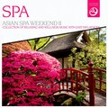 Asian SPA Wekeend, Vol. 2