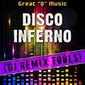 Mashup DJ's、Great 