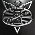Scorpions - Still Loving You