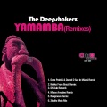 The Deepshakerz - Yamàmba (Dave Pedrini & Daniel D Sax In Miami Remix)
