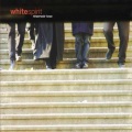 White Spirit - Donnez-moi des ailes