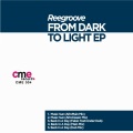 Reegroove - Music Sun (Afromain Mix)