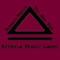 Romano Marini - New One (Original Mix)