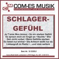 Christina Falk - So ein starkes Gefühl