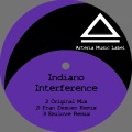Indiano - Interference (Original Mix)