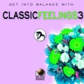 Classic Feeling, Vol.3