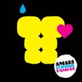 Amari - Some Girls Are Bigger Than Others