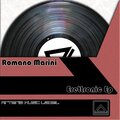 Romano Marini - Mini mini (Original Mix)