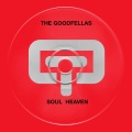 lisa millet、The Goodfellas - Soul Heaven