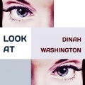 Dinah Washington - Sometimes I'm Happy