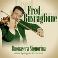 fred buscaglione - Che notte