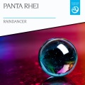 Panta Rhei - Zulu Nights