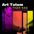 Tiger Rag (Art Tatum's Finest)