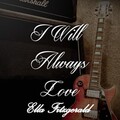 Ella Fitzgerald - My Heart Belongs to Daddy