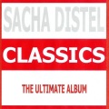 Classics - Sacha Distel