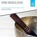 Erik Berglund - Cathedral Glow
