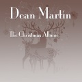 Dean Martin - White Christmas
