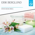 Erik Berglund - Angel Lullaby