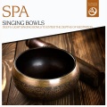 SPA Strings - When You
