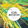 Louis Armstrong - C'est Si Bon