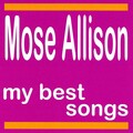 My Best Songs