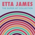 Etta James - All I Could Do Was Cry