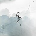李夏 - 你的影子