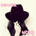 MC凌旭 - 老铁你别流泪