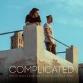 Dimitri Vegas & Like Mike、David Guetta、Kiiara - Complicated
