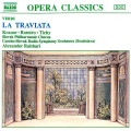 georg tichy、Slovak Radio Symphony Orchestra、Alexander Rahbari、Yordy Ramiro - Act II Scene 2: Di sprezzo degno