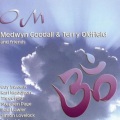 Medwyn Goodall - Eastern Sunrise