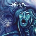 Martyr - Ostrogoth