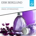 Erik Berglund - Angel of the Wind