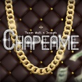 Joseph、Team Mati - Chapeame